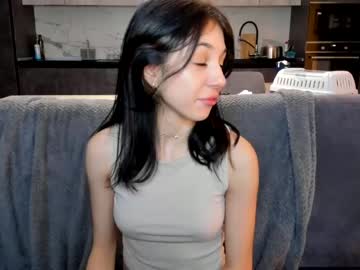 girl cam all day mary_marlow image #3175142