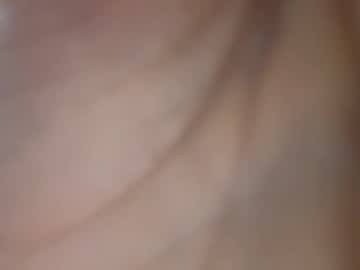 girl cam all day star_girl__163 image #8462617