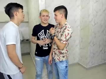 man cam all day bisexlife_hot image #1438422