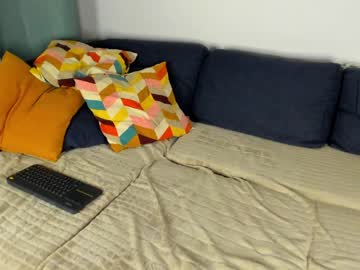 girl cam all day lana_sky image #2566959