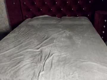 girl cam all day aoi_renji image #1976924