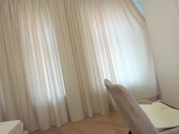 girl cam all day ehotlovea image #6692610