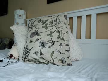 girl cam all day little_mystery image #4539281