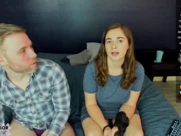 couple cam all day spaceneighbor image #7688059