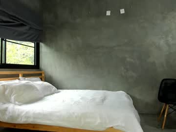 girl cam all day lily_14 image #1929402