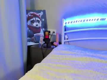 girl cam all day pusichka_ image #6733796