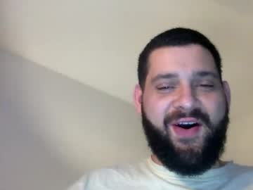 man cam all day change340 image #8345348