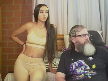 couple cam all day cheeseburgerjesus image #9393241