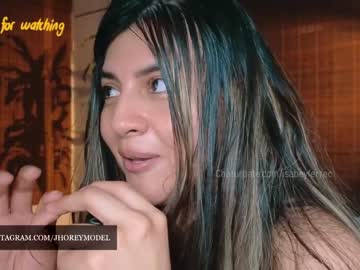 girl cam all day isabeyferrec image #6656280