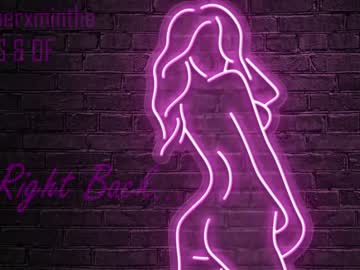 girl cam all day pepperxminthe image #2117909
