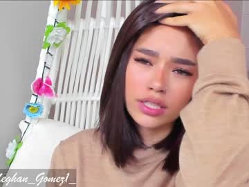 girl cam all day _meghan_gomez1_ image #308621