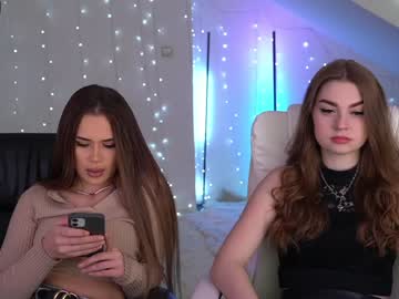 couple cam all day anabel054 image #328812