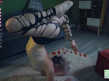 girl cam all day audreycarvin image #7439463