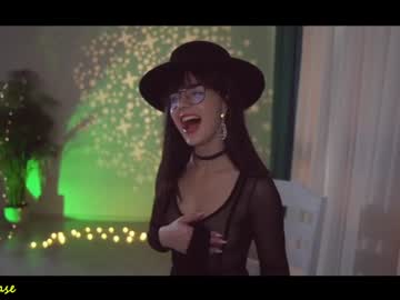 girl cam all day excitease image #2482343