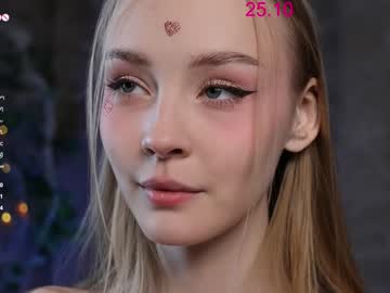 girl cam all day lissa_meooow image #8121260