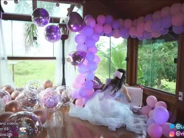 girl cam all day loollypop24 image #4376843