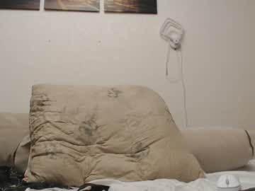 man cam all day lord_man_ image #1343665