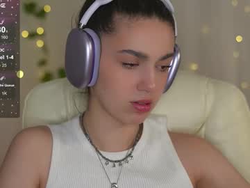 girl cam all day mystica_ image #9215670