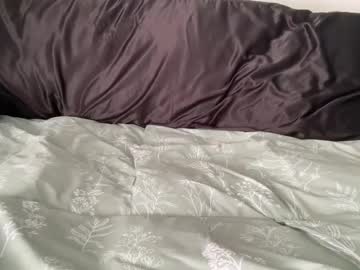 girl cam all day redheaded_fox image #9013074