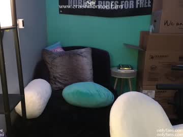 man cam all day crashmonroe image #3258464