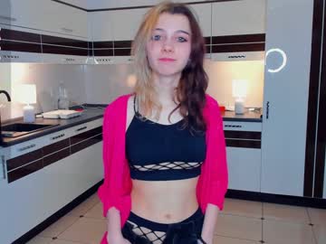 girl cam all day deliaderrick image #6019920
