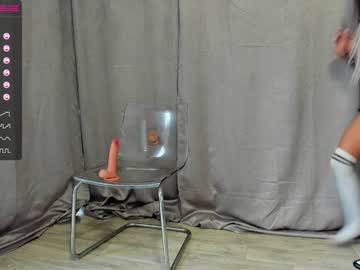 girl cam all day diamond_jo image #1313651