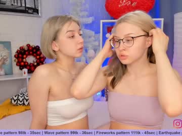 couple cam all day huntertiana image #998384