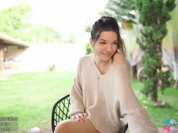 girl cam all day loollypop24 image #3131910