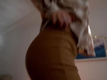 girl cam all day olaya_del_mar image #630945