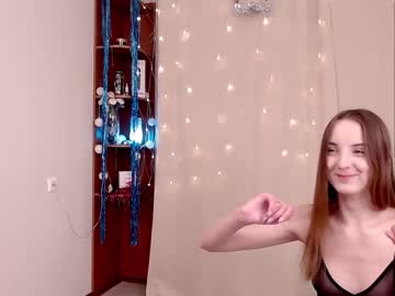 couple cam all day sweet_wekeed image #857942