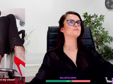 girl cam all day wh4thefuck image #3224381