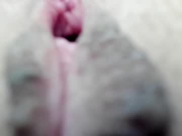 girl cam all day courtney_luv image #7231563