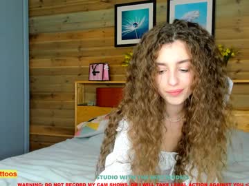 girl cam all day coy_amina image #1077869