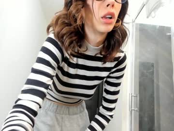 girl cam all day hotfallingdevil image #3808786