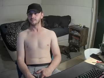 man cam all day jacenone image #5174148