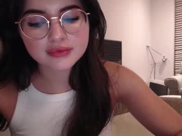 girl cam all day playnofuckinggames image #9218789