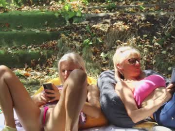 girl cam all day sebilone image #2434298