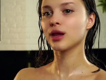 girl cam all day a_whole_eternity image #6924980