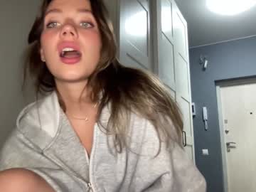 girl cam all day angel_from_sky image #7366036