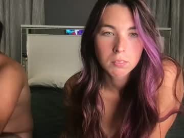 couple cam all day ssusmc93 image #7102686