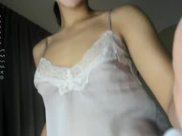 girl cam all day t0keng1rl image #5590613