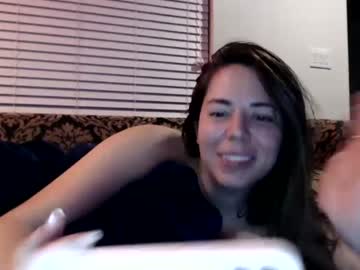 girl cam all day daremary image #2410712