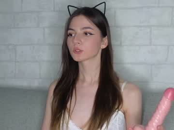 girl cam all day evakins image #4183455