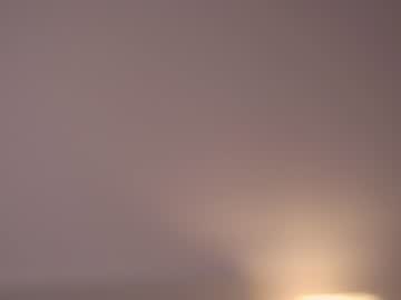 girl cam all day kittessa image #7015611