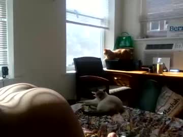 girl cam all day lilmixedbaby image #3833357