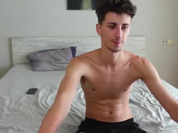 man cam all day oliver_baker image #7487255
