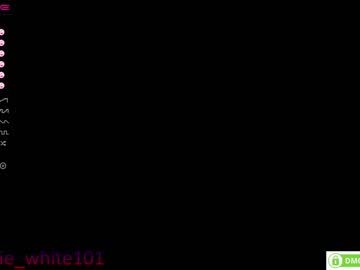 girl cam all day foxhilary image #2031627