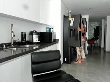 tranny cam all day sweetlaurasaenz image #7084317
