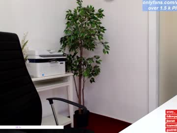 girl cam all day wh4thefuck image #1162699