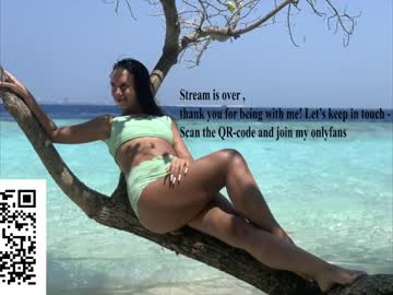 girl cam all day camillabenz image #1478926